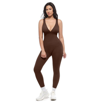 Shapellx Shapewear