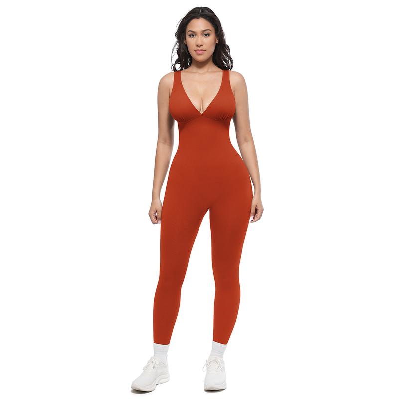 Shapellx Shapewear