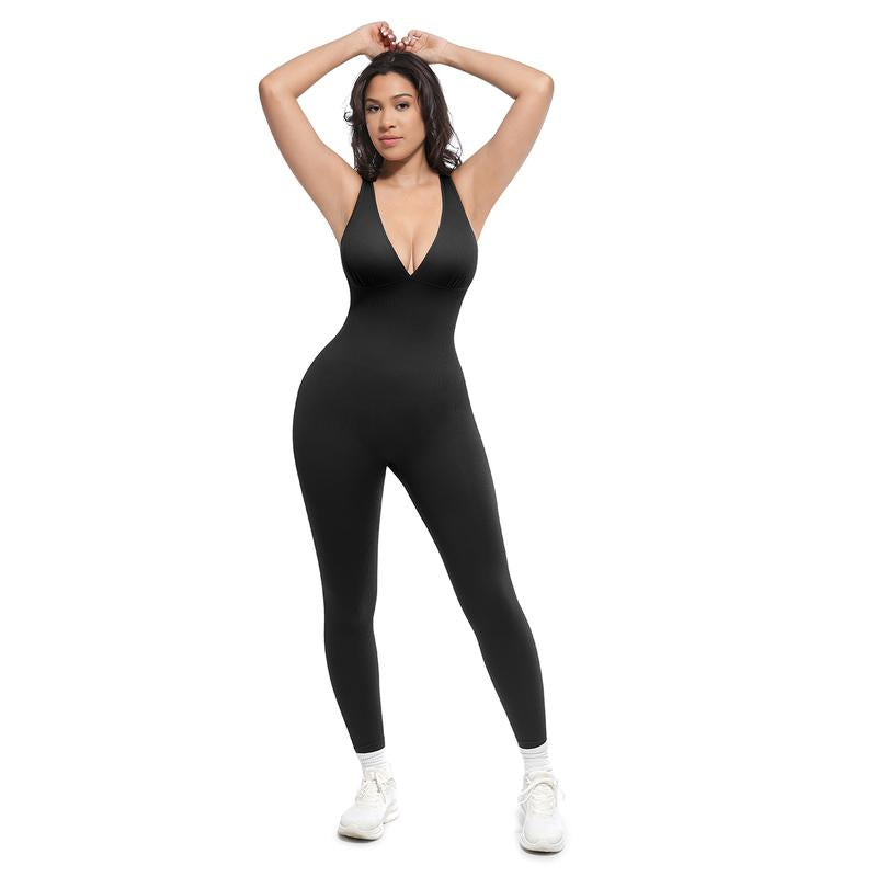 Shapellx Shapewear