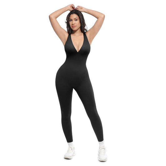 Shapellx Shapewear