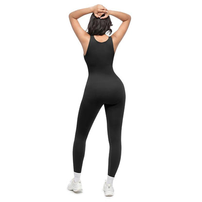 Shapellx Shapewear