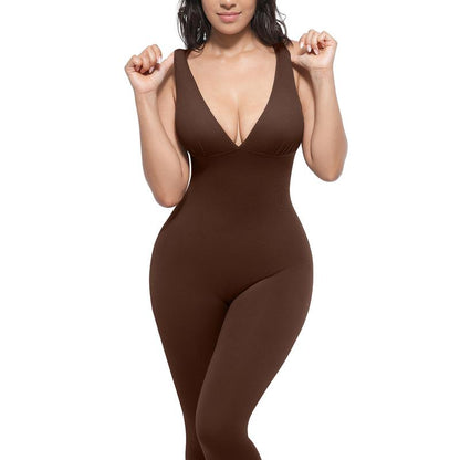 Shapellx Shapewear