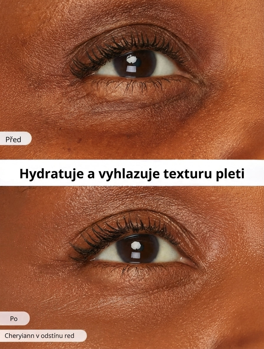 Tarte Cosmetics | SkinFushion Formula