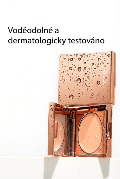 Tarte Cosmetics | SkinFushion Formula