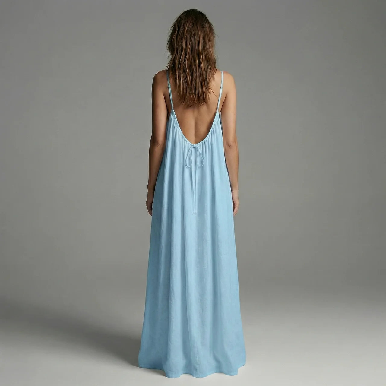 Aria Dress