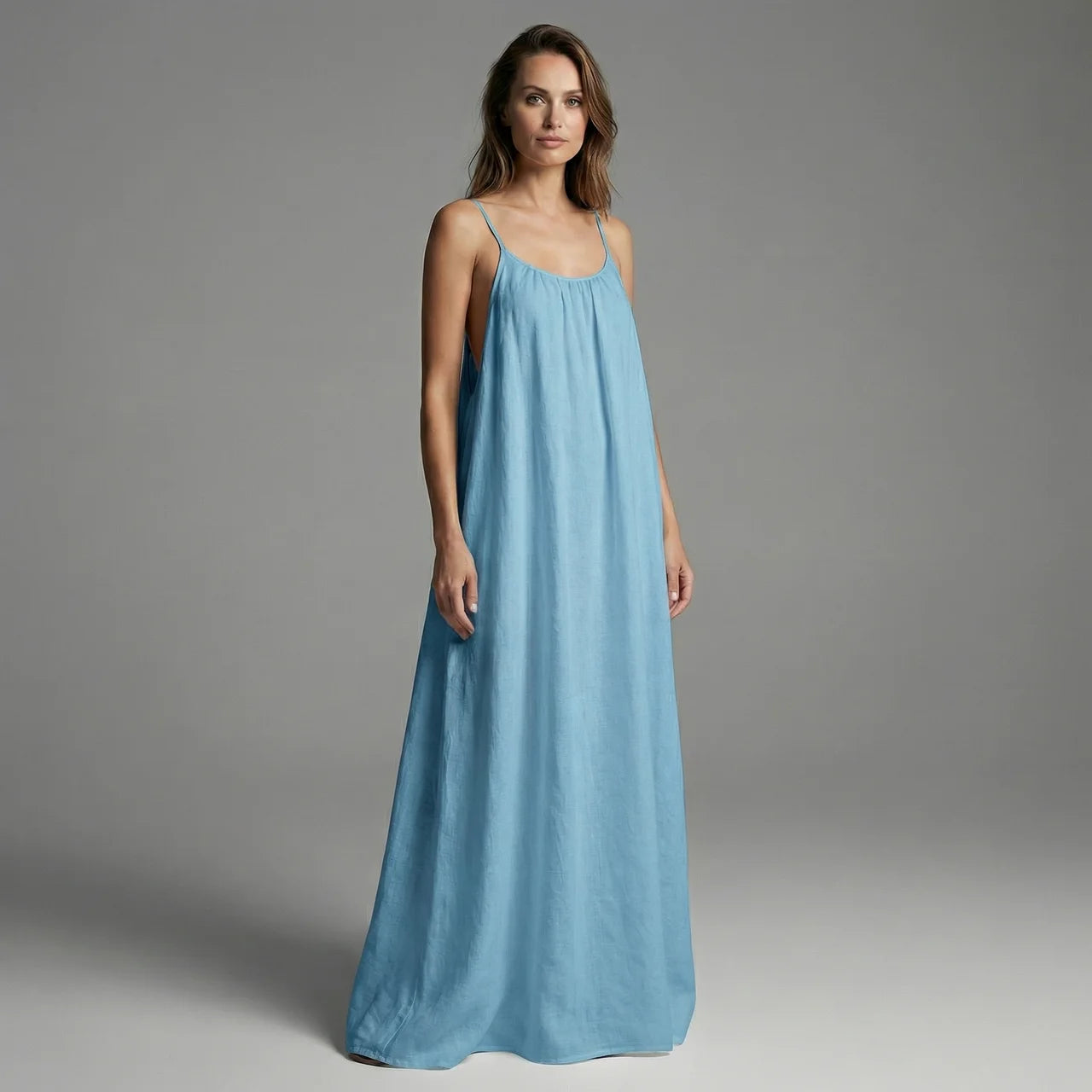 Aria Dress