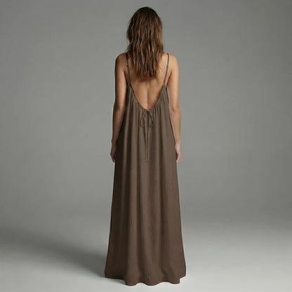 Aria Dress