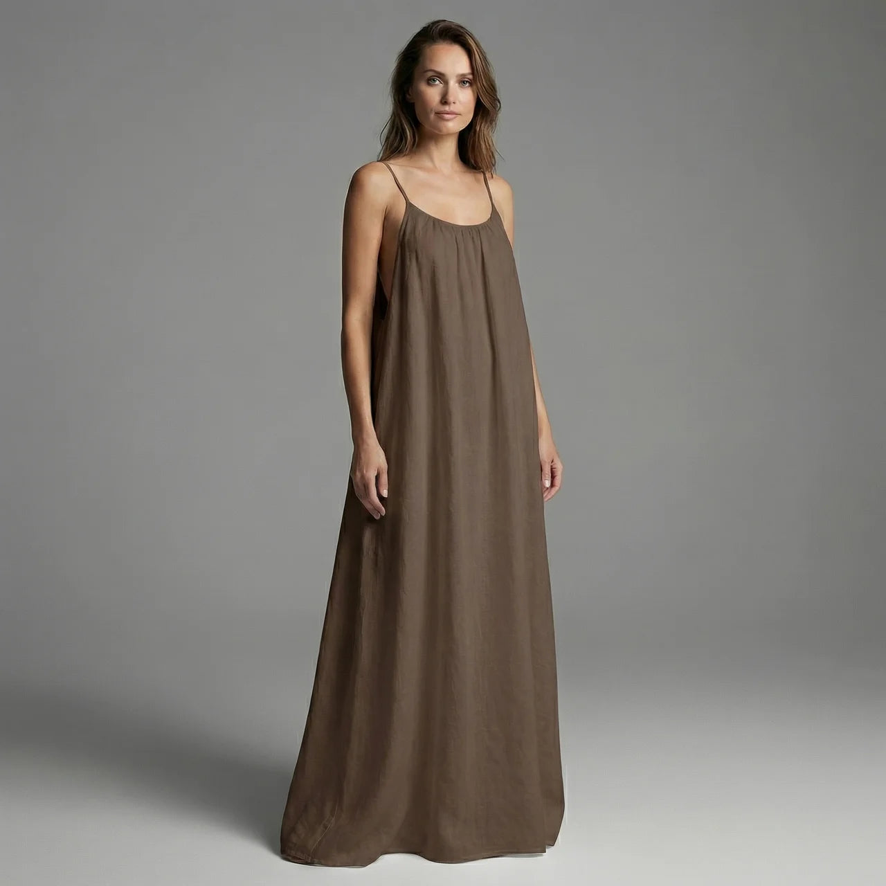 Aria Dress