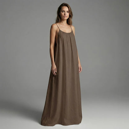 Aria Dress