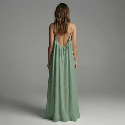 Aria Dress