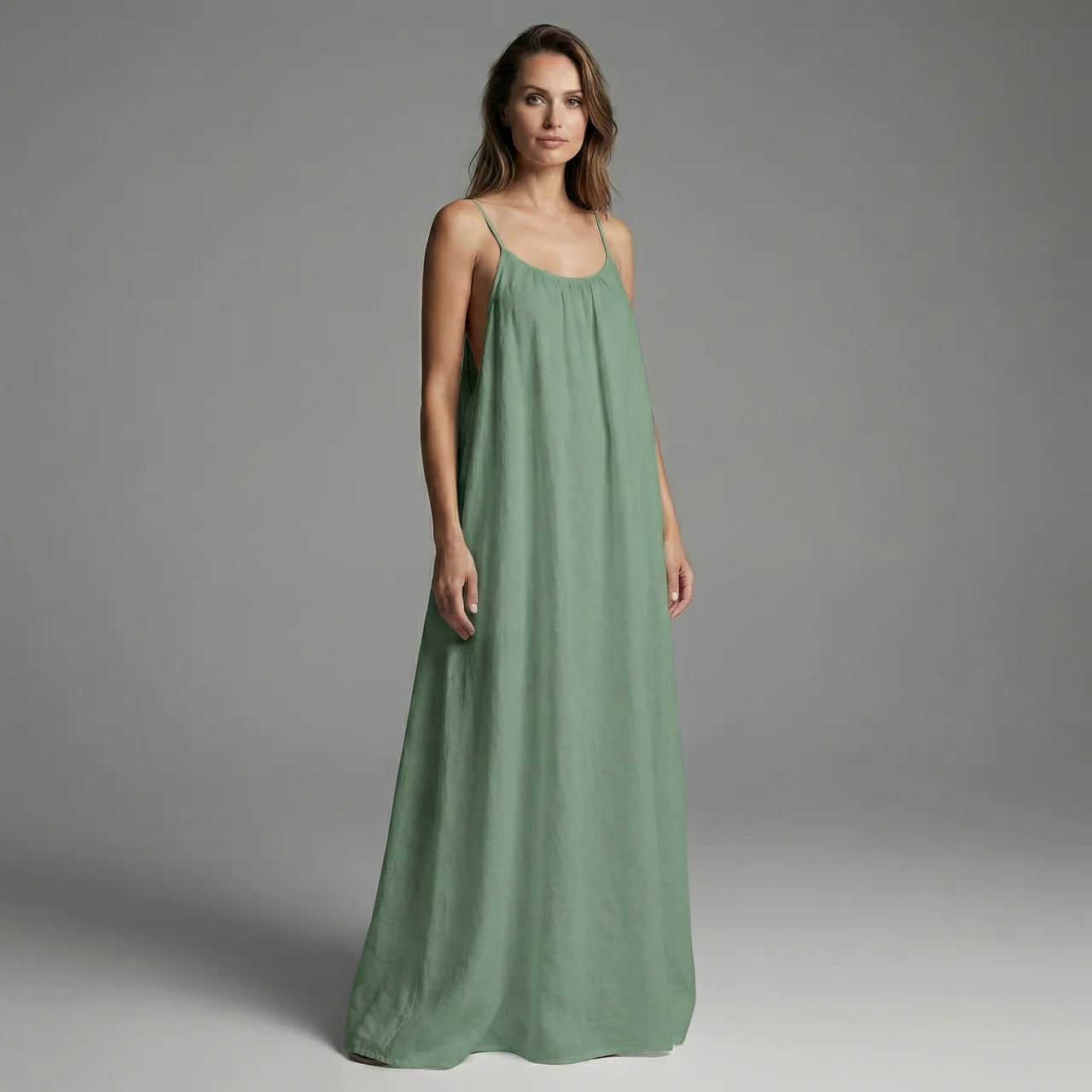 Aria Dress
