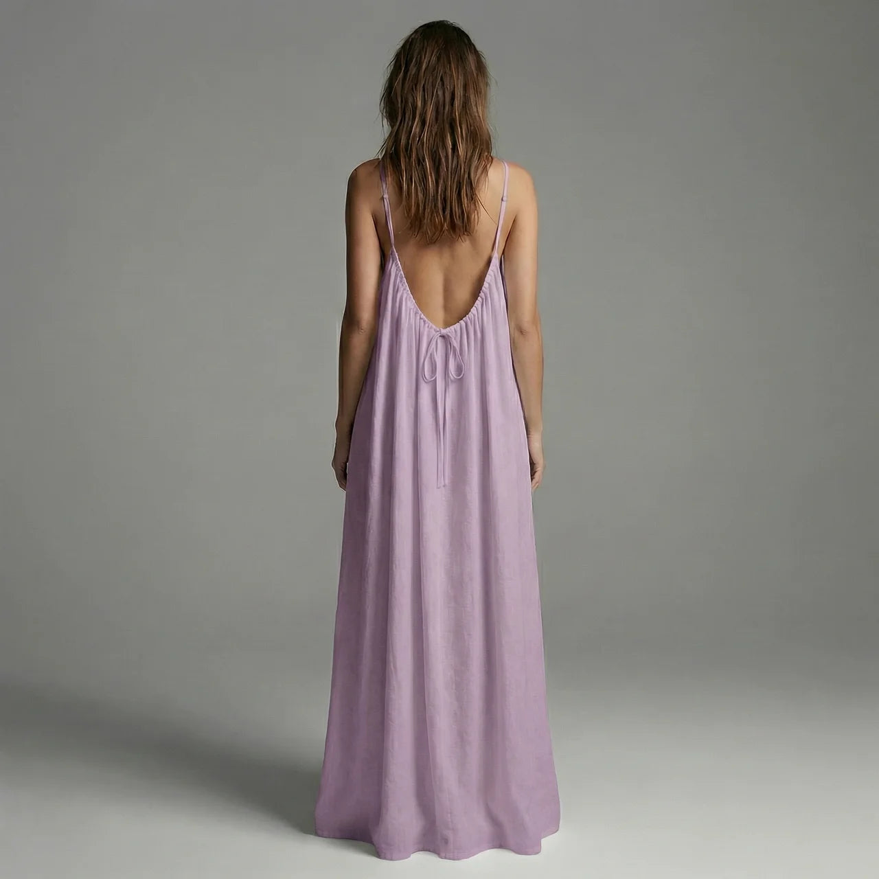 Aria Dress