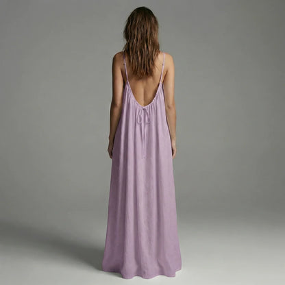 Aria Dress