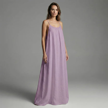 Aria Dress