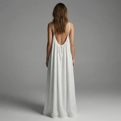 Aria Dress