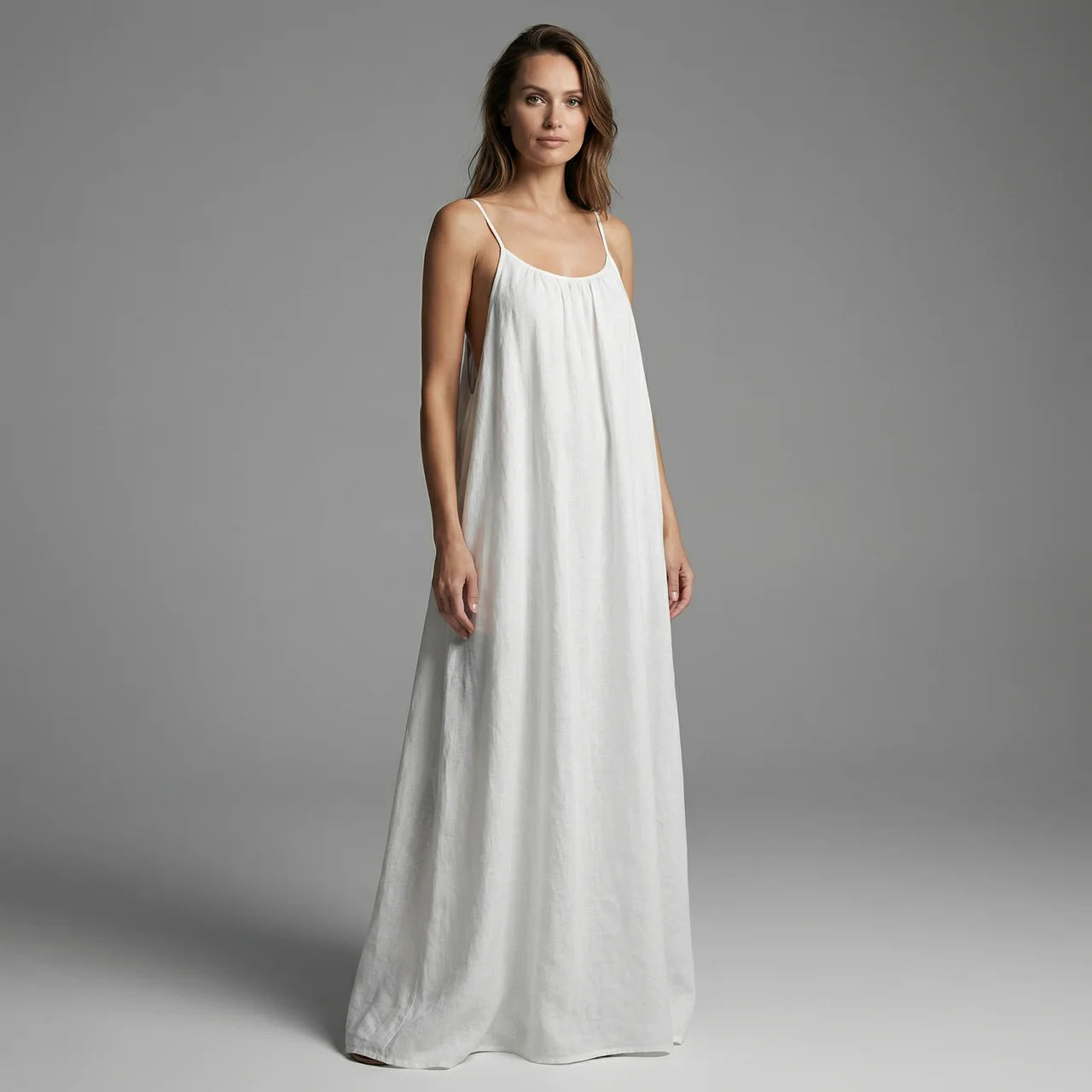 Aria Dress