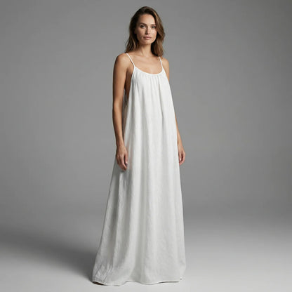 Aria Dress
