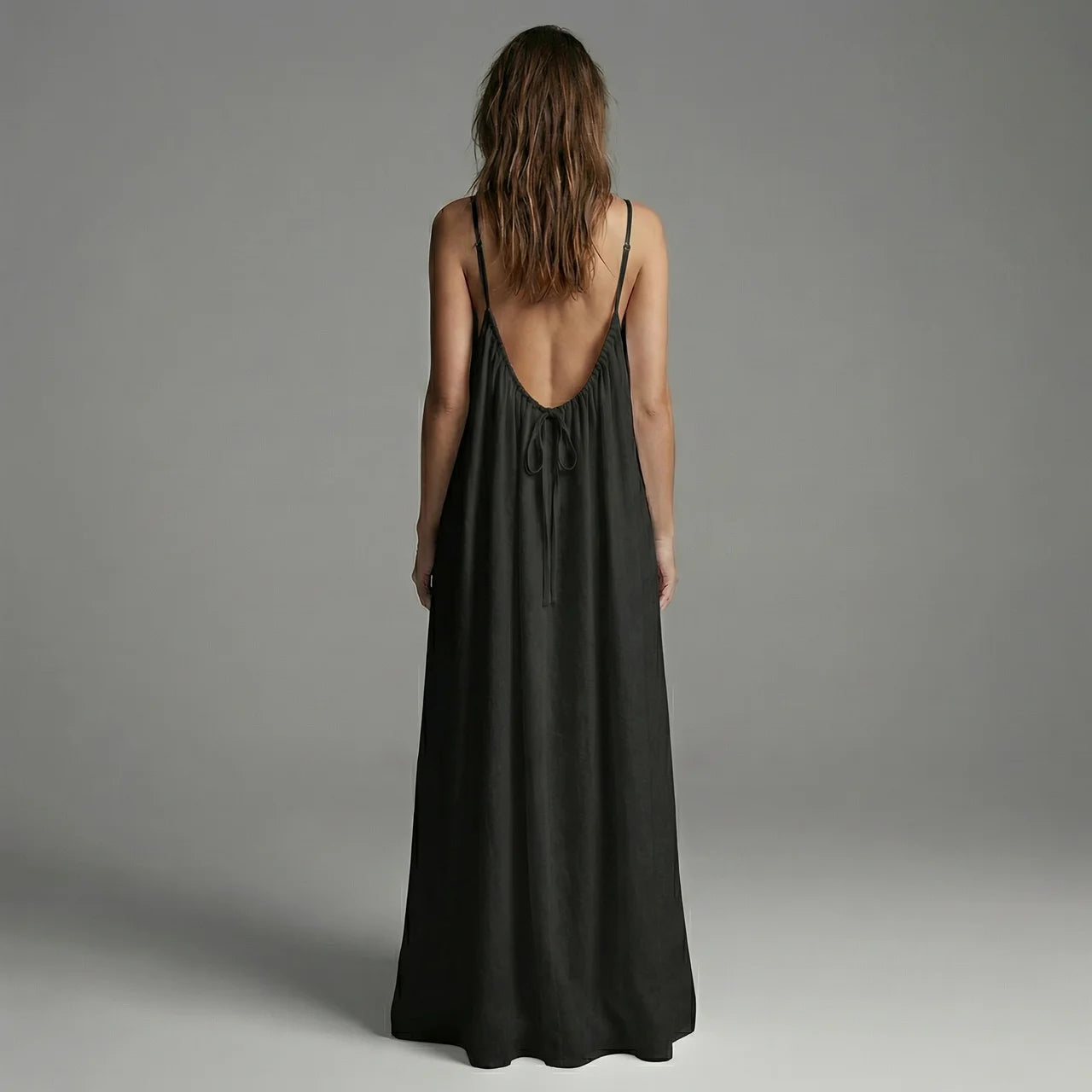 Aria Dress