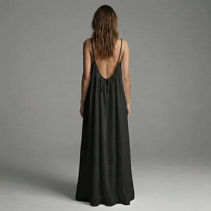 Aria Dress
