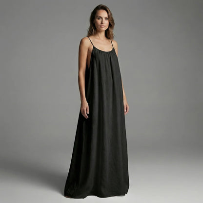 Aria Dress