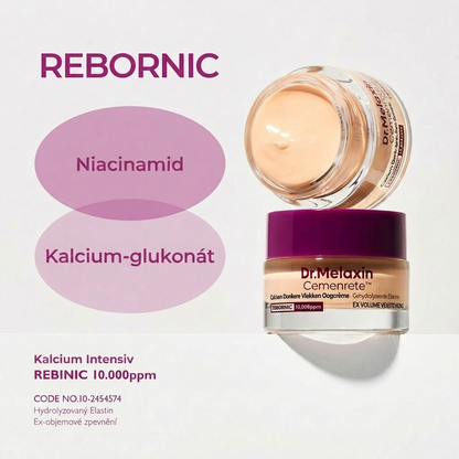Dr. Melaxin | Eye Bright Corrector