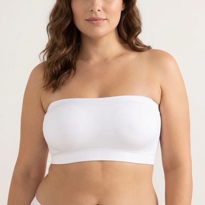 OEAK Jelly Bandeau Podprsenka