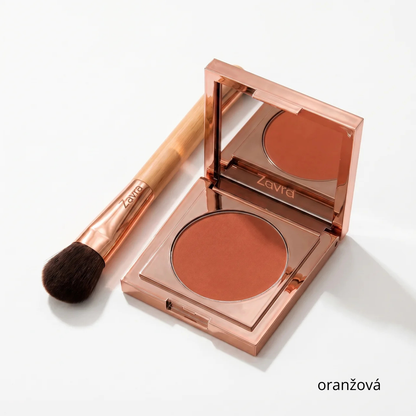 Zavra korektor pod oči | SkinFushion Formula